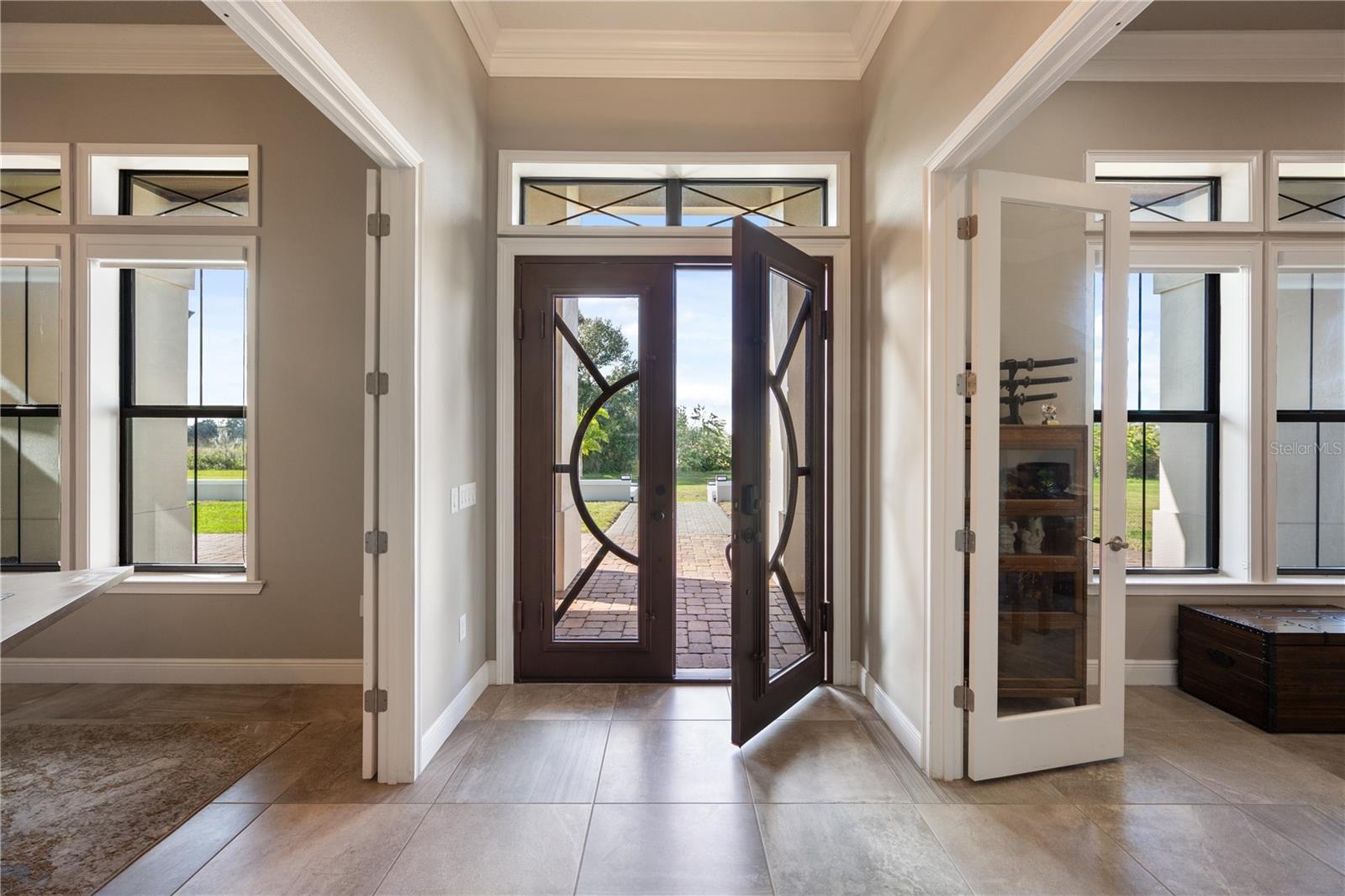 Image 5 of 62 For 3738 Kissimmee Park Road