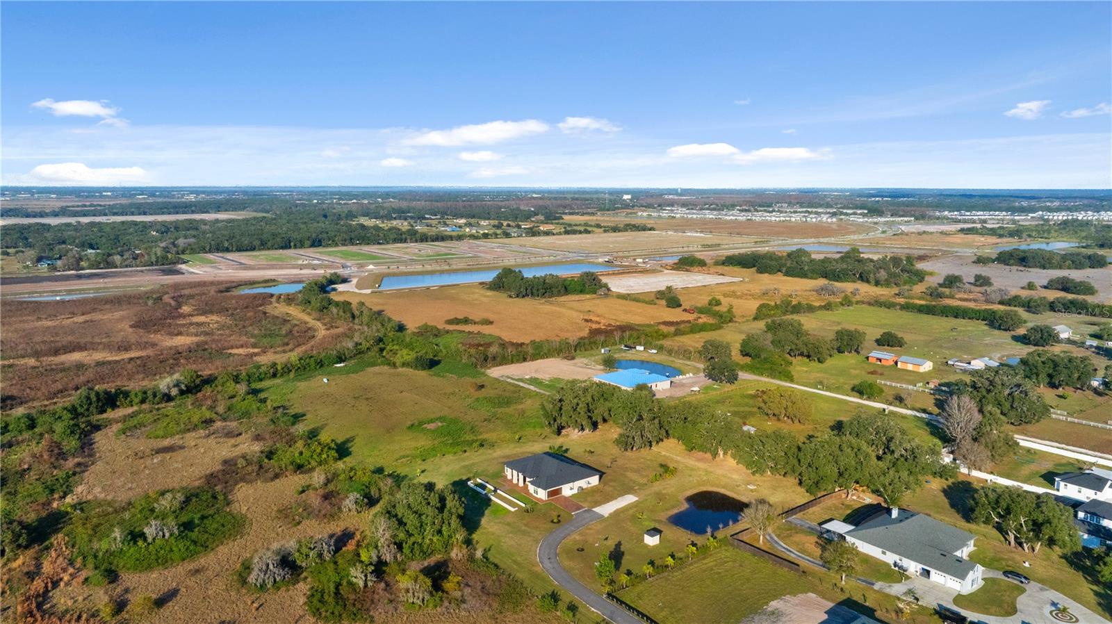 Image 52 of 62 For 3738 Kissimmee Park Road