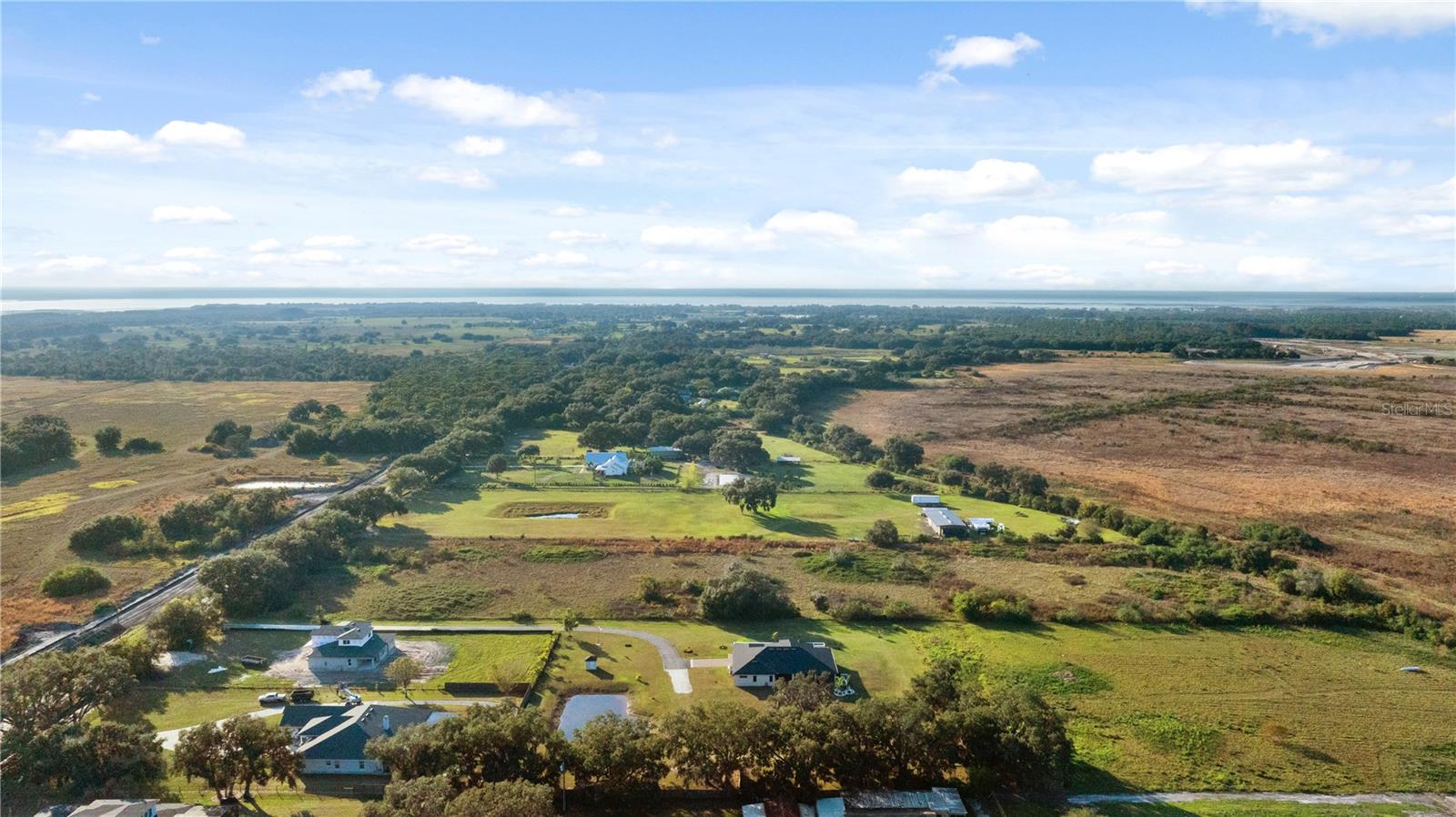 Image 53 of 62 For 3738 Kissimmee Park Road