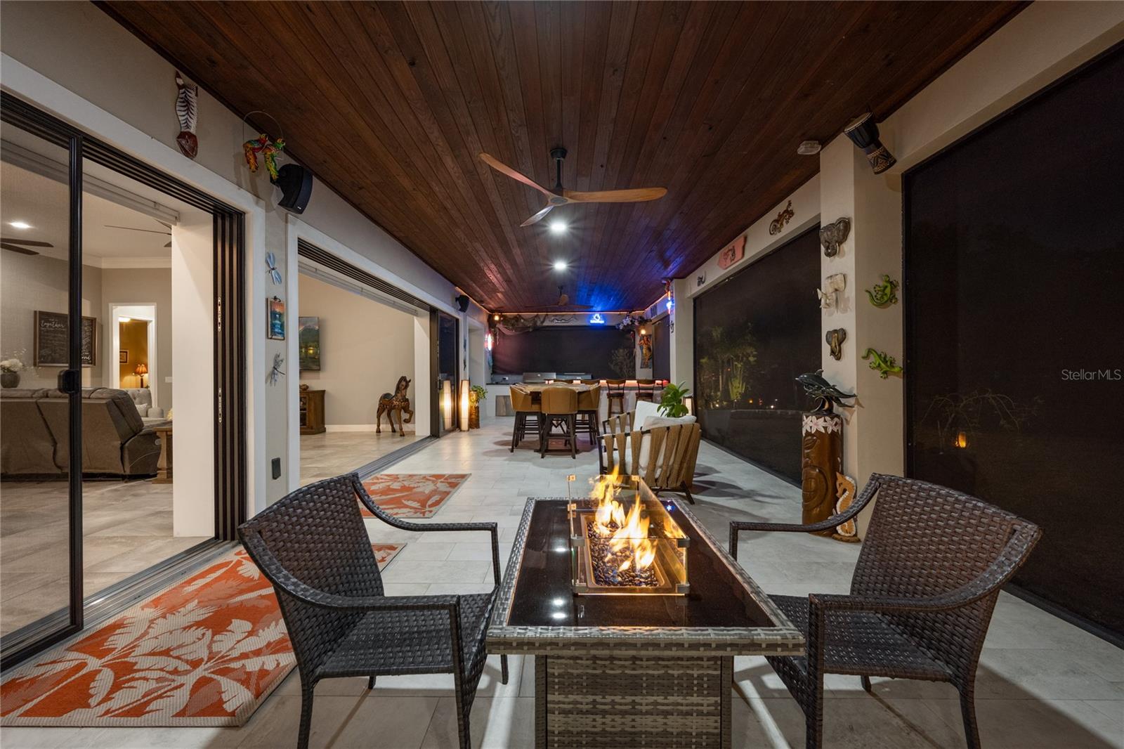 Image 54 of 62 For 3738 Kissimmee Park Road