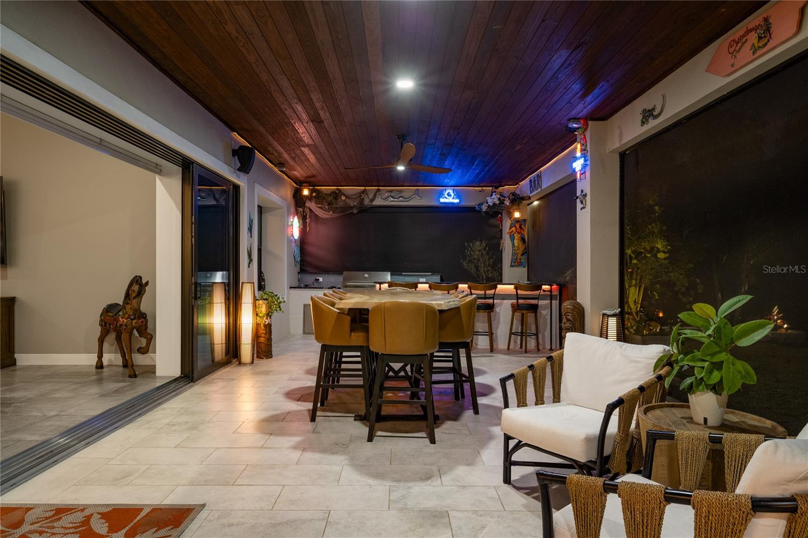 Image 55 of 62 For 3738 Kissimmee Park Road