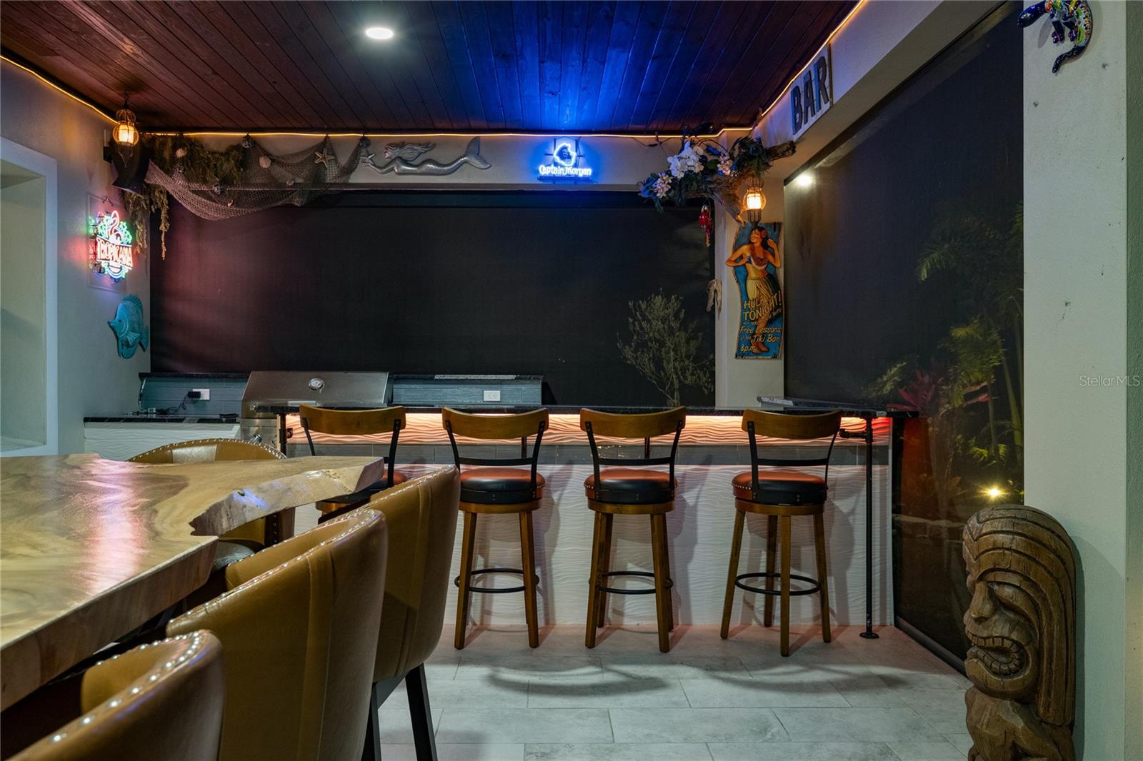 Image 56 of 62 For 3738 Kissimmee Park Road