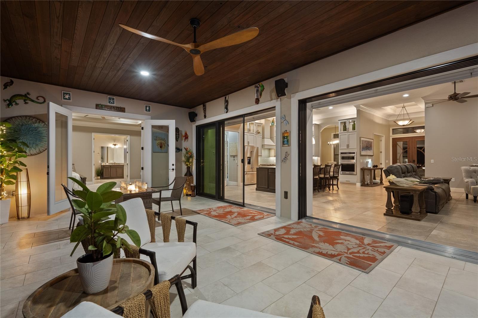 Image 57 of 62 For 3738 Kissimmee Park Road