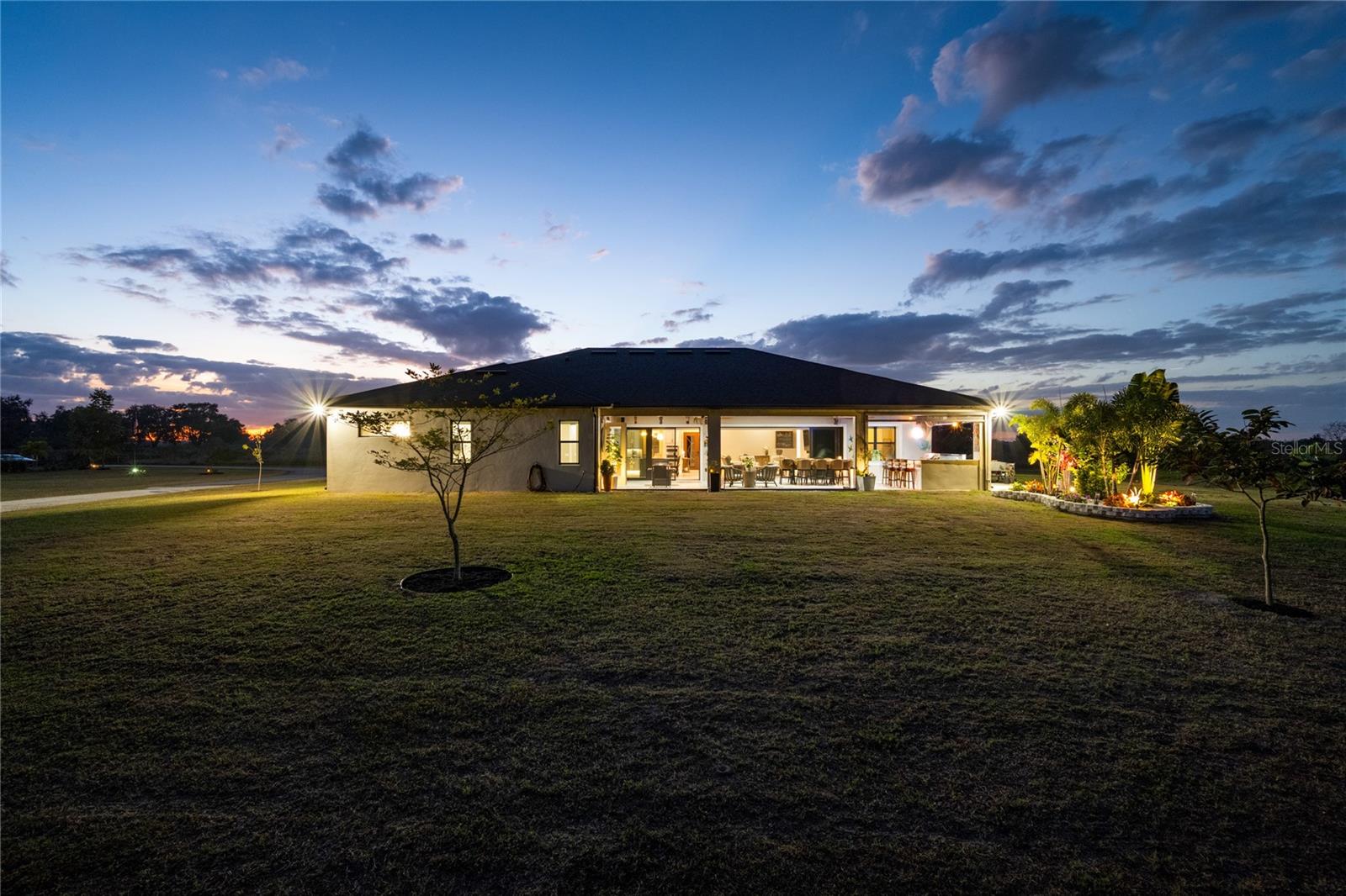 Image 60 of 62 For 3738 Kissimmee Park Road