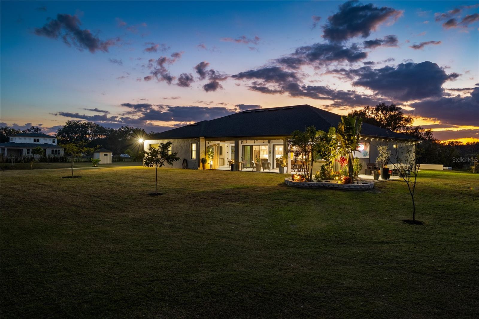 Image 61 of 62 For 3738 Kissimmee Park Road