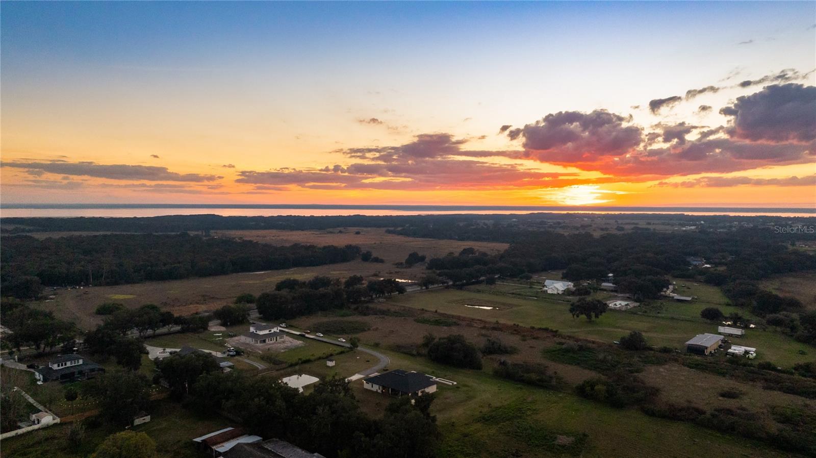 Image 62 of 62 For 3738 Kissimmee Park Road