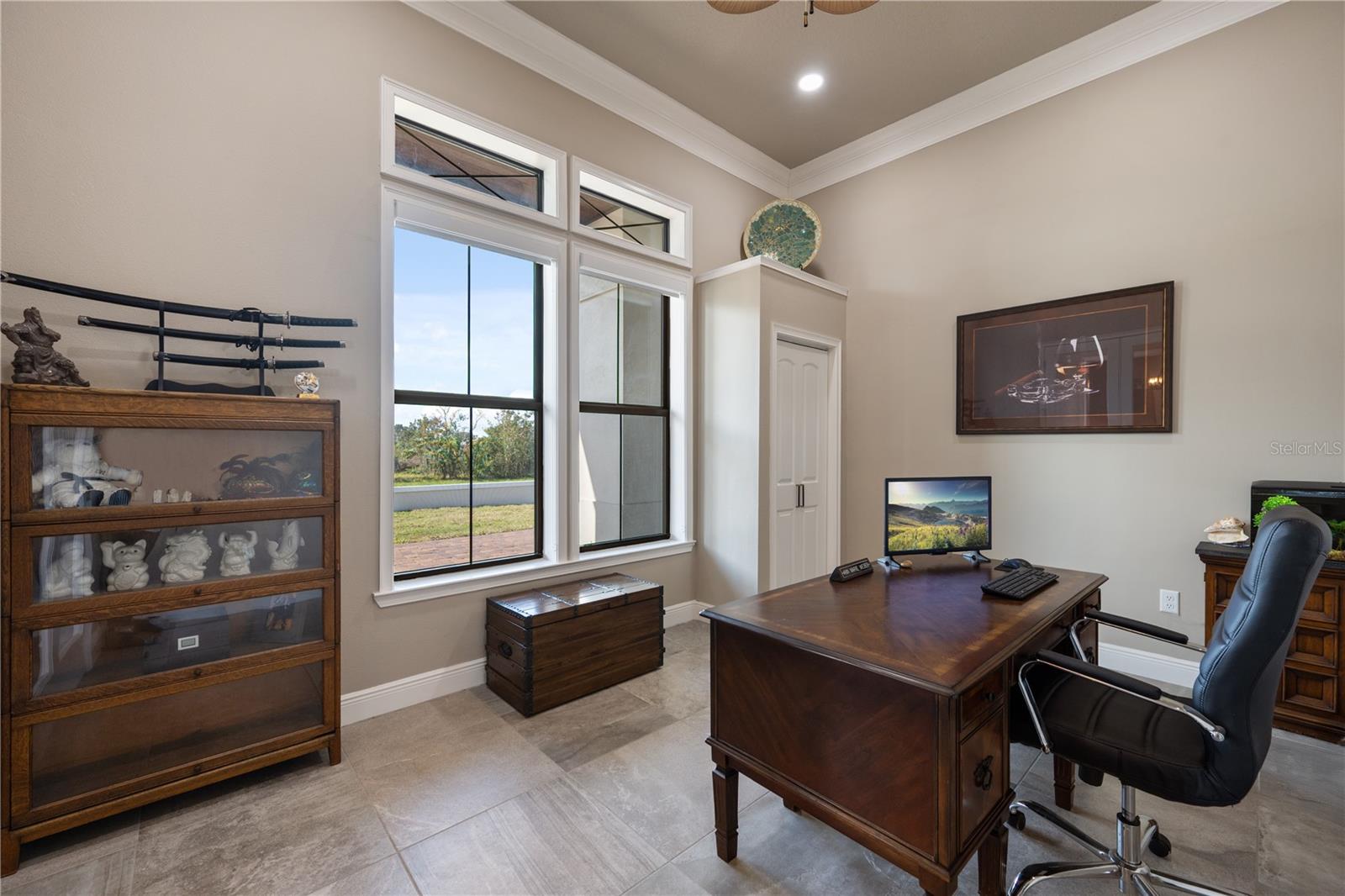 Image 7 of 62 For 3738 Kissimmee Park Road