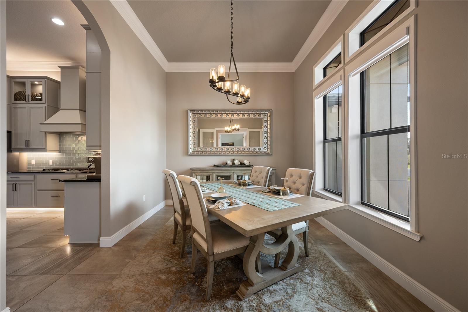 Image 8 of 62 For 3738 Kissimmee Park Road