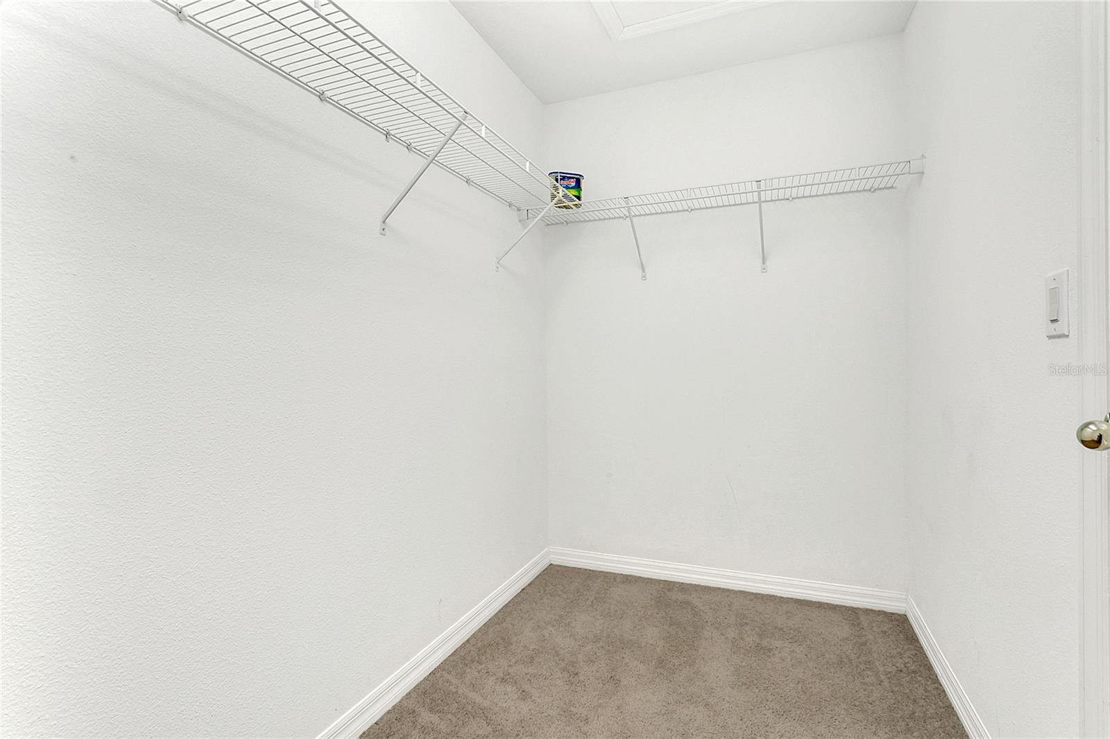 Image 14 of 35 For 1621 Reflection Cove