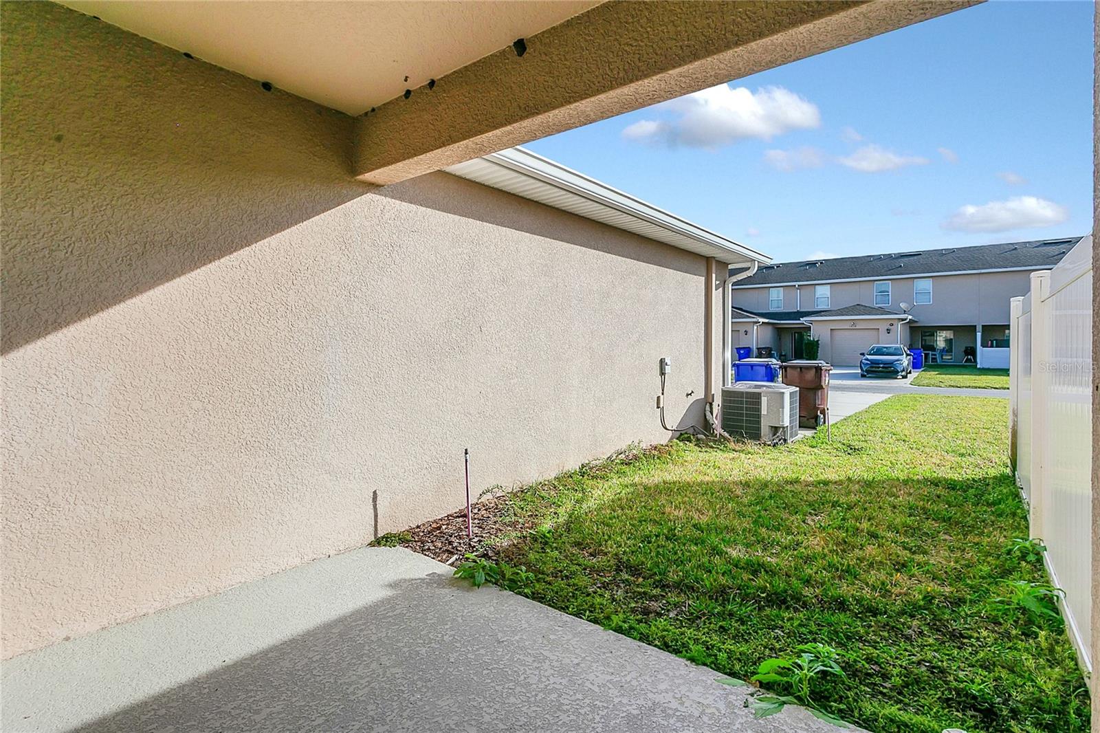 Image 21 of 35 For 1621 Reflection Cove