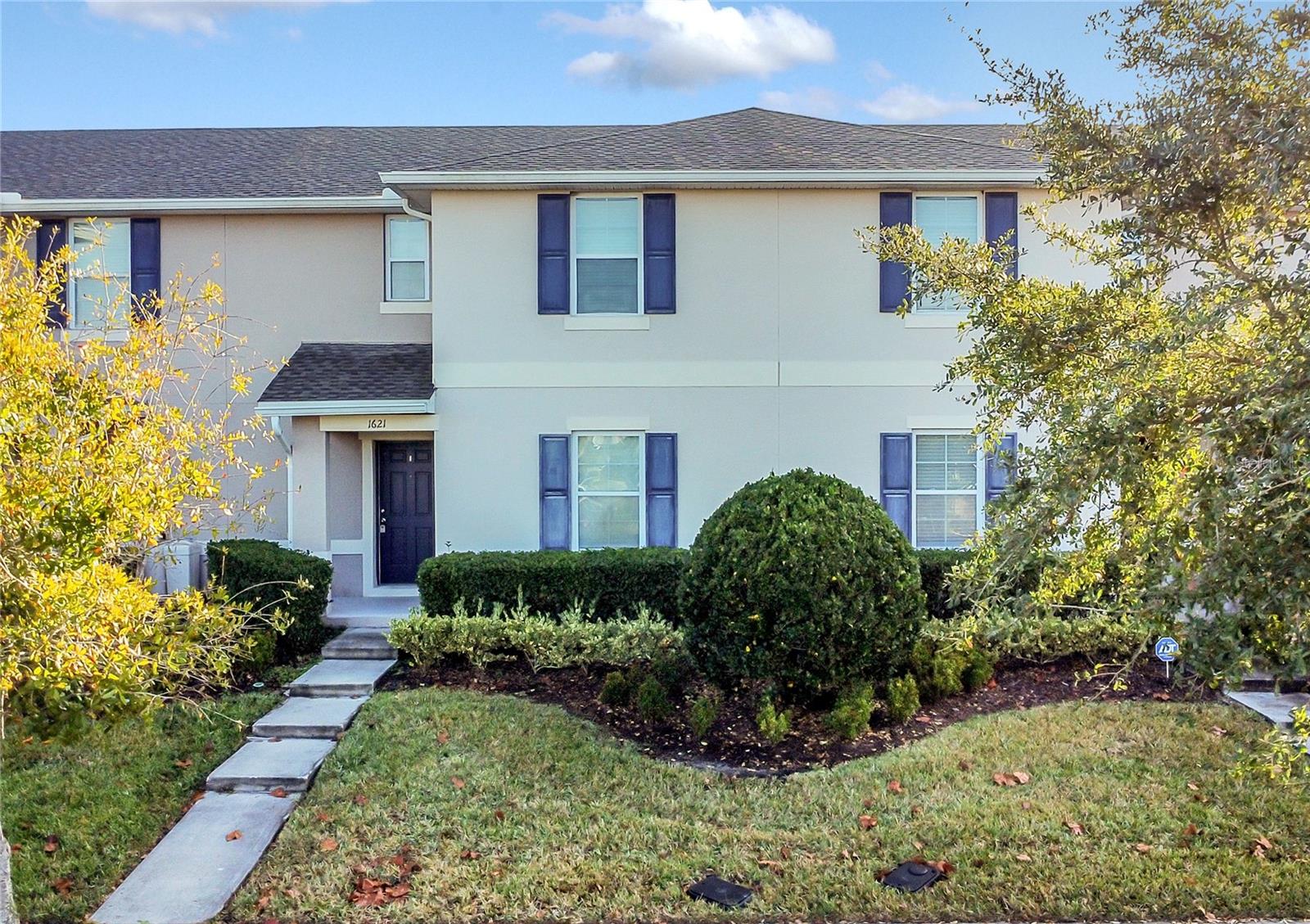 Image 26 of 35 For 1621 Reflection Cove