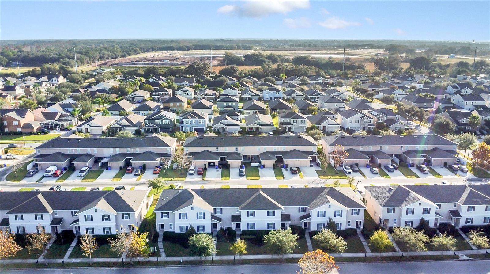 Image 27 of 35 For 1621 Reflection Cove