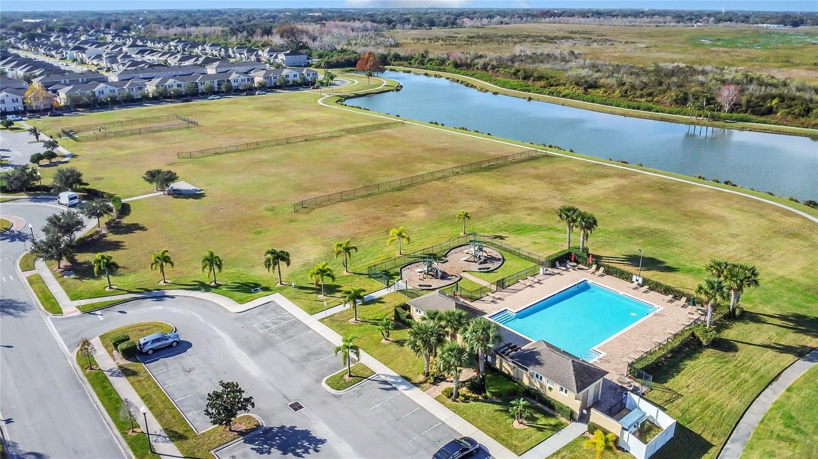 Image 33 of 35 For 1621 Reflection Cove