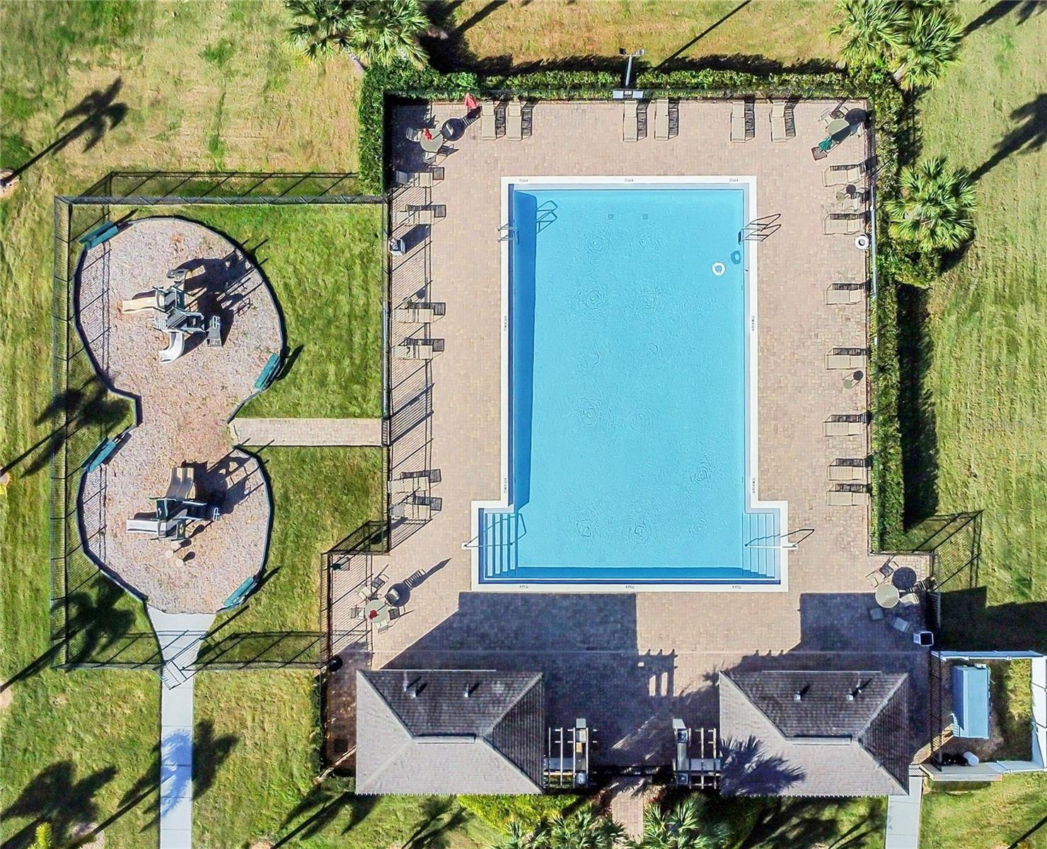 Image 34 of 35 For 1621 Reflection Cove