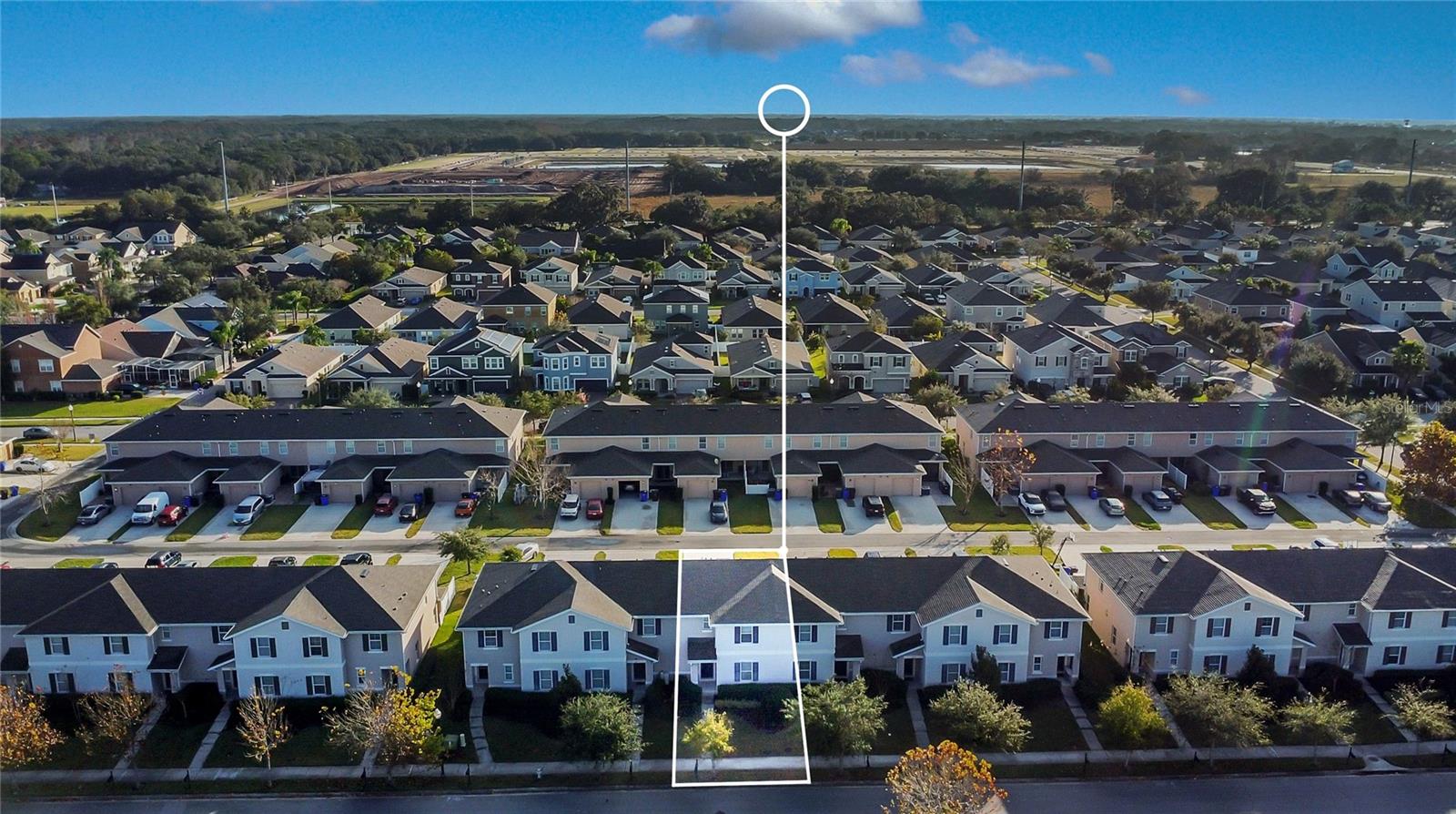 Image 35 of 35 For 1621 Reflection Cove