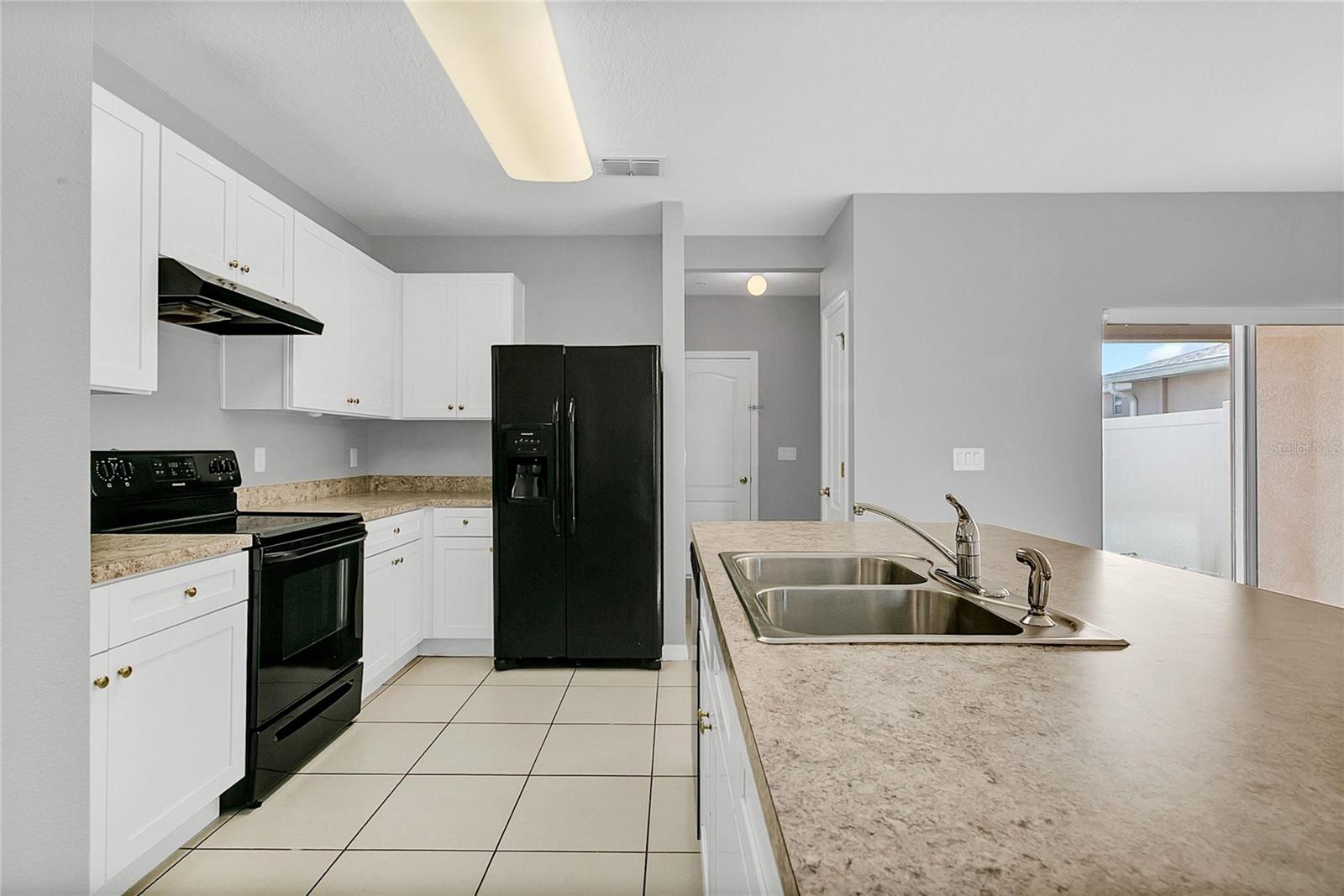 Image 8 of 35 For 1621 Reflection Cove