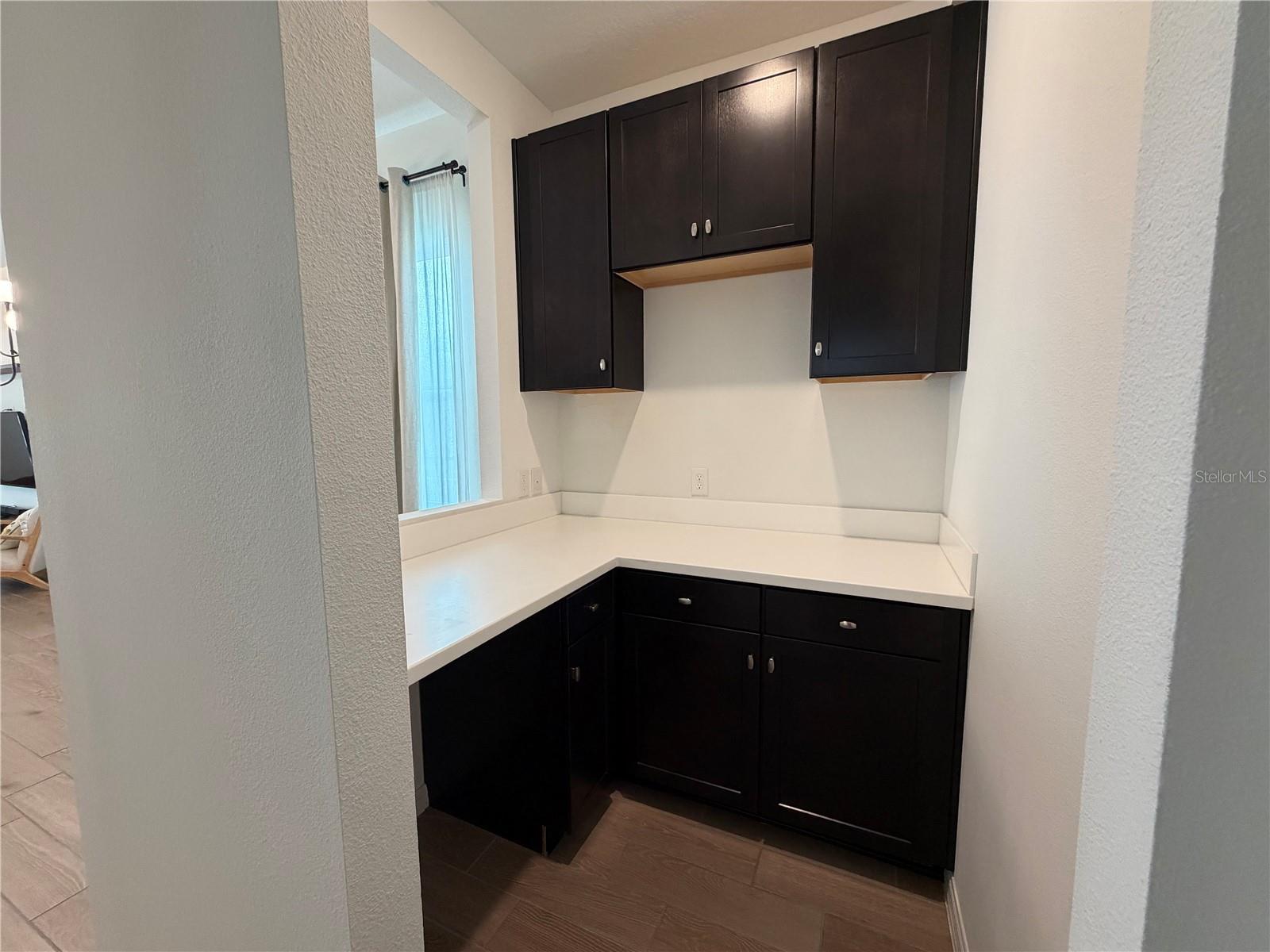 Image 11 of 41 For 16053 Micelli Drive