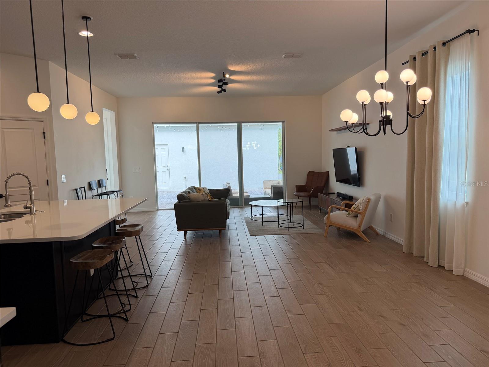 Image 12 of 41 For 16053 Micelli Drive