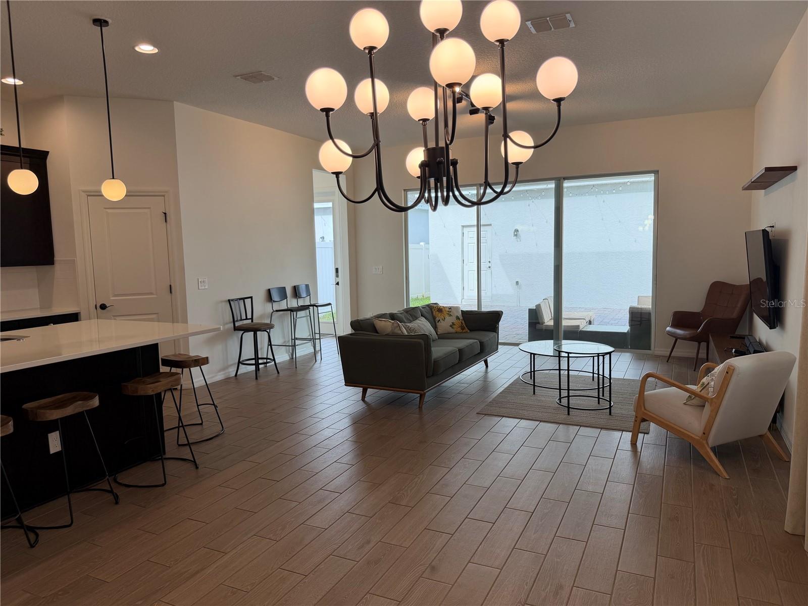 Image 13 of 41 For 16053 Micelli Drive