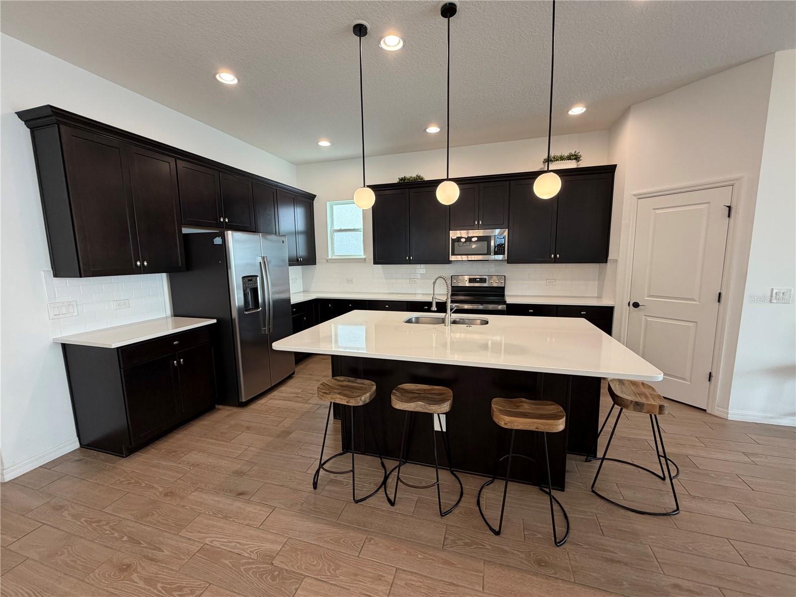 Image 15 of 41 For 16053 Micelli Drive