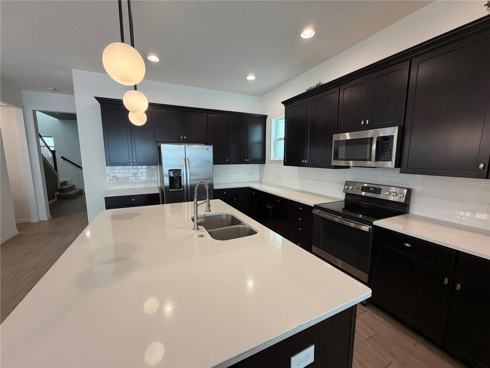 Image 16 of 41 For 16053 Micelli Drive