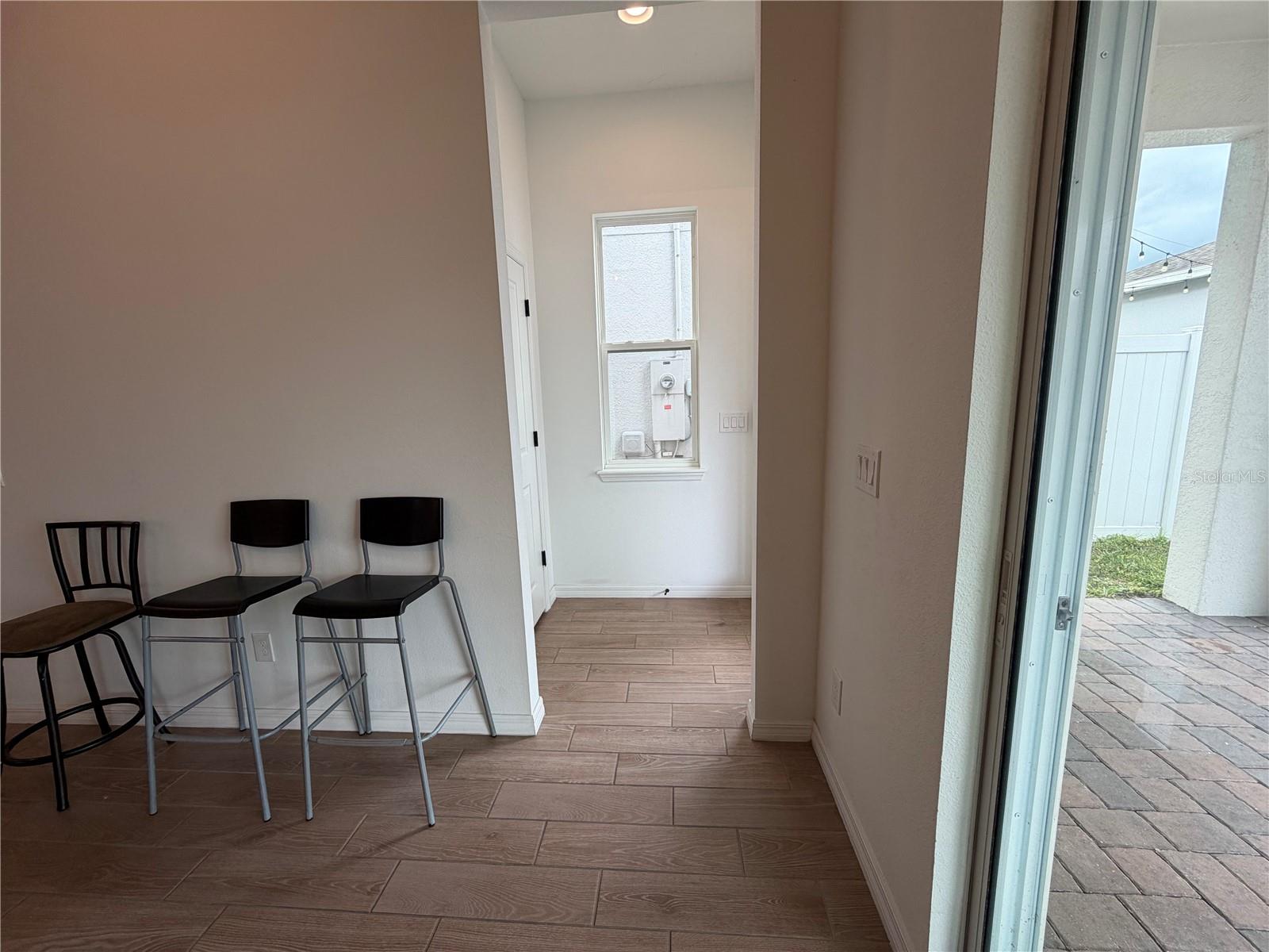 Image 22 of 41 For 16053 Micelli Drive