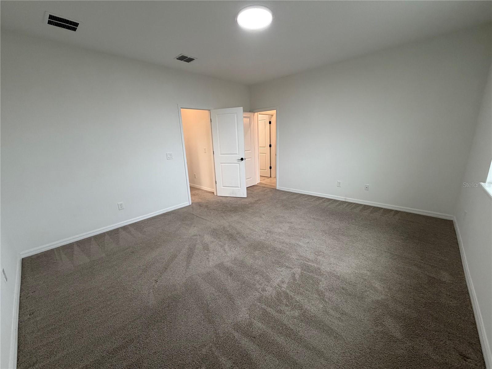 Image 28 of 41 For 16053 Micelli Drive