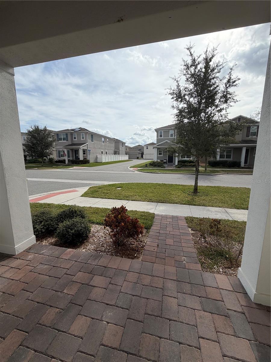 Image 3 of 41 For 16053 Micelli Drive