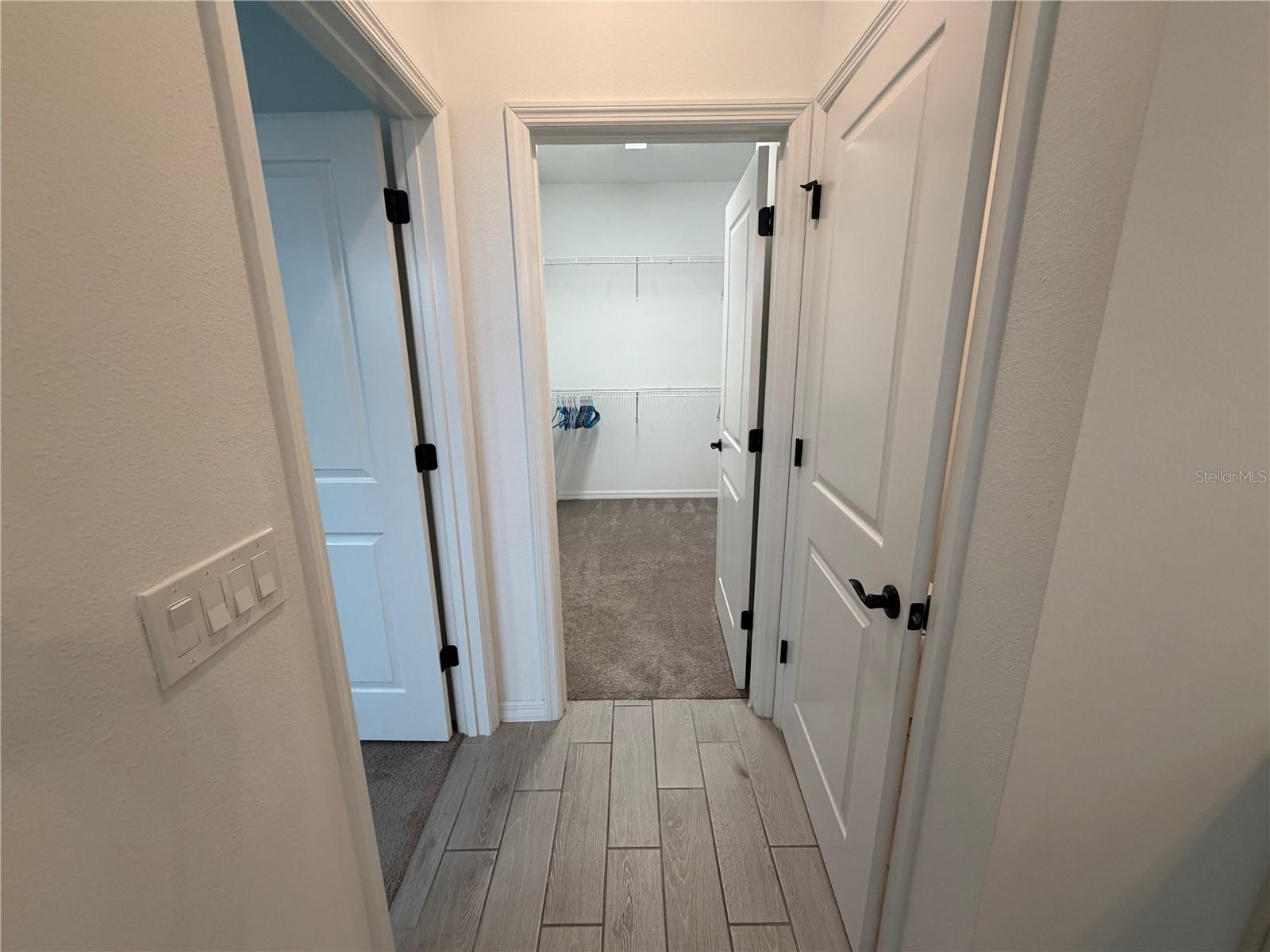 Image 32 of 41 For 16053 Micelli Drive