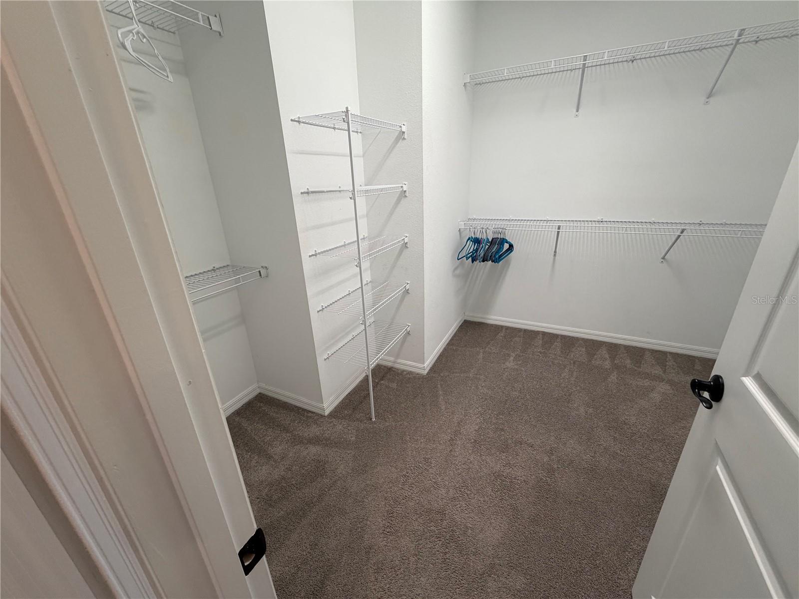 Image 33 of 41 For 16053 Micelli Drive