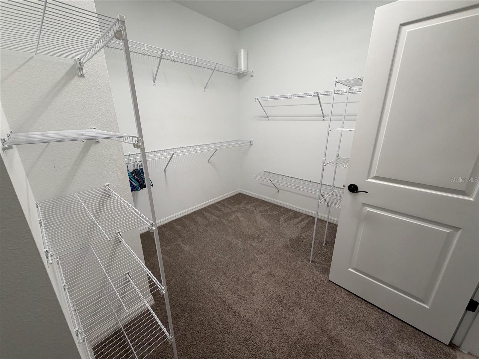 Image 34 of 41 For 16053 Micelli Drive