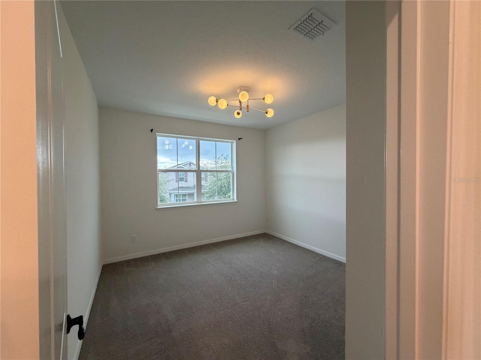 Image 36 of 41 For 16053 Micelli Drive