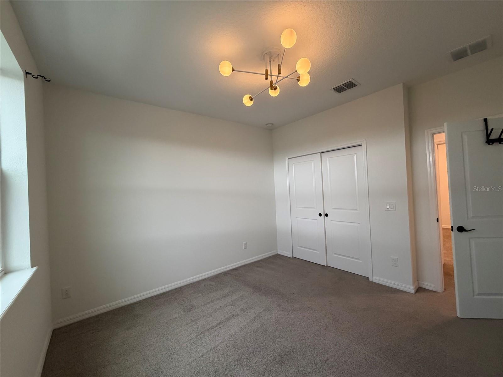 Image 37 of 41 For 16053 Micelli Drive