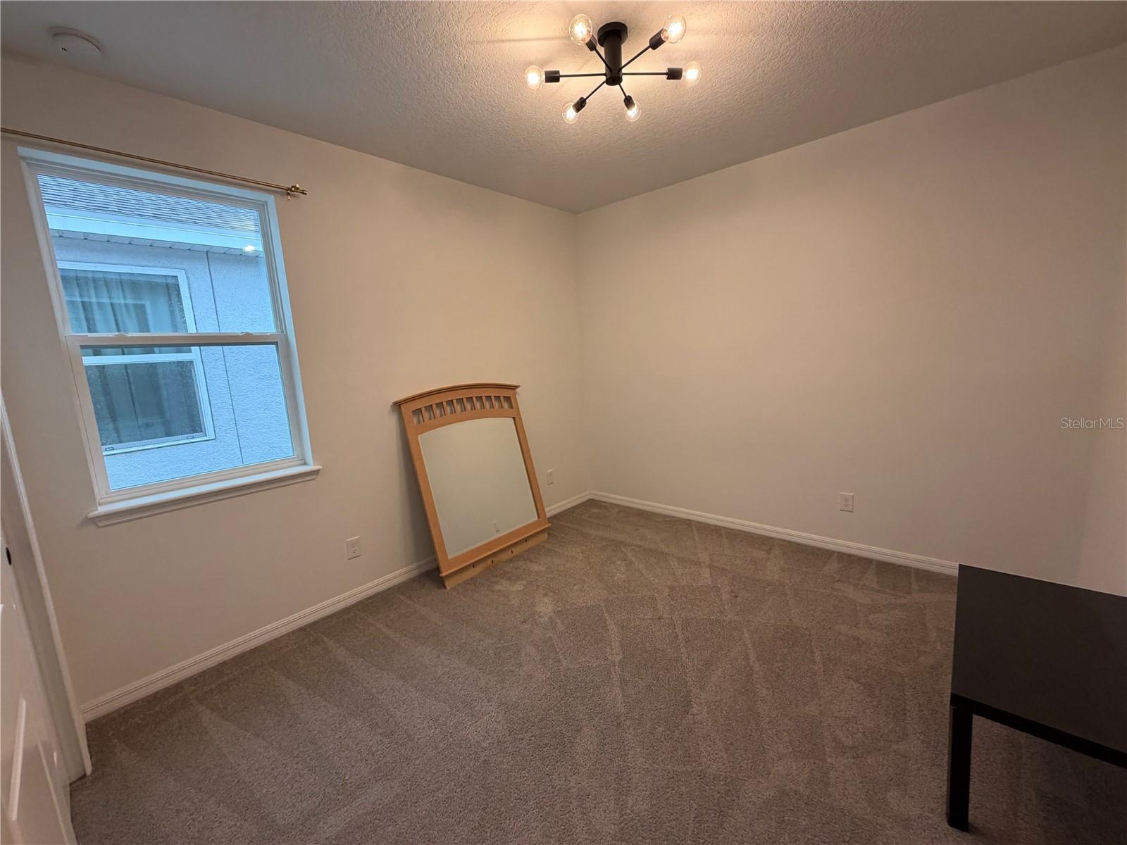 Image 38 of 41 For 16053 Micelli Drive