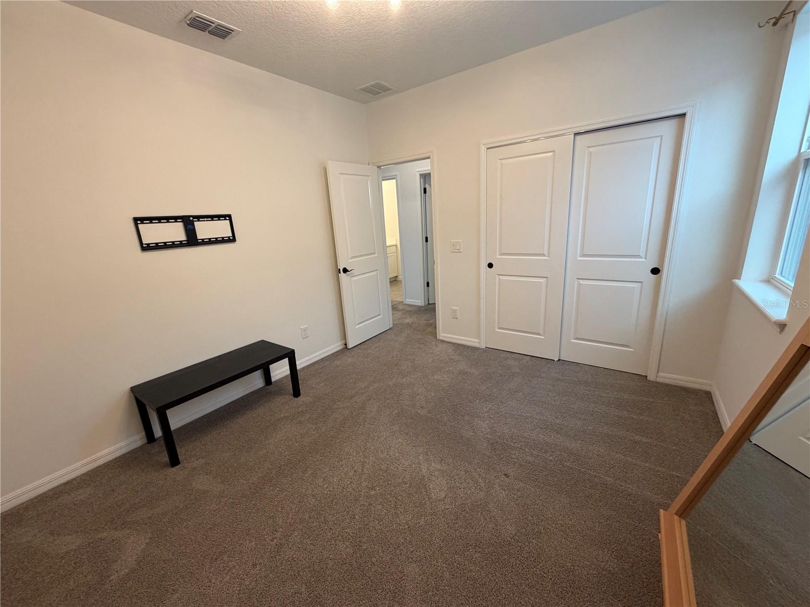 Image 39 of 41 For 16053 Micelli Drive