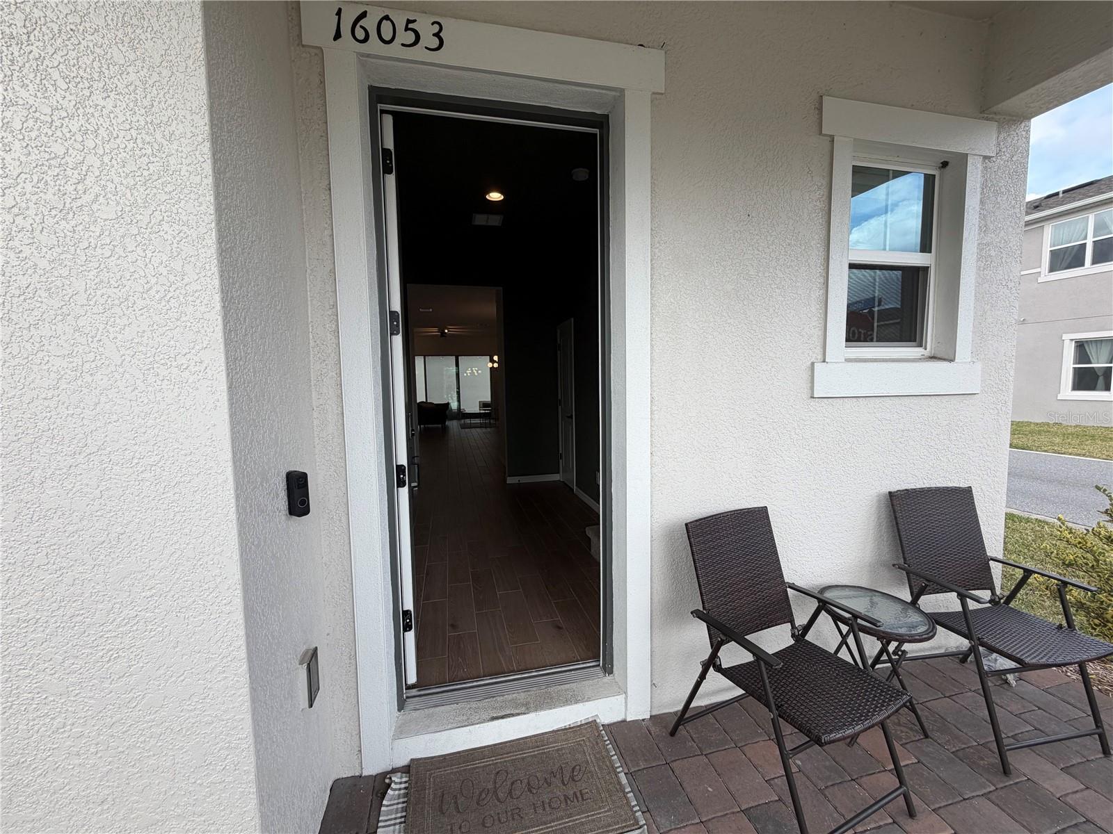 Image 4 of 41 For 16053 Micelli Drive