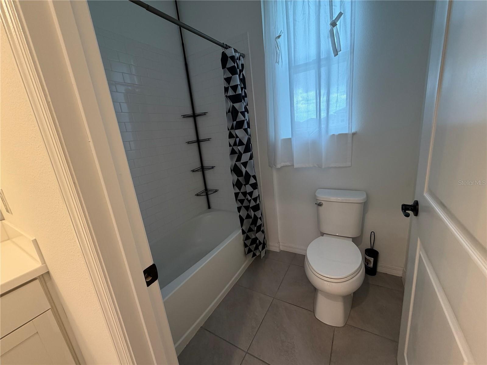 Image 41 of 41 For 16053 Micelli Drive