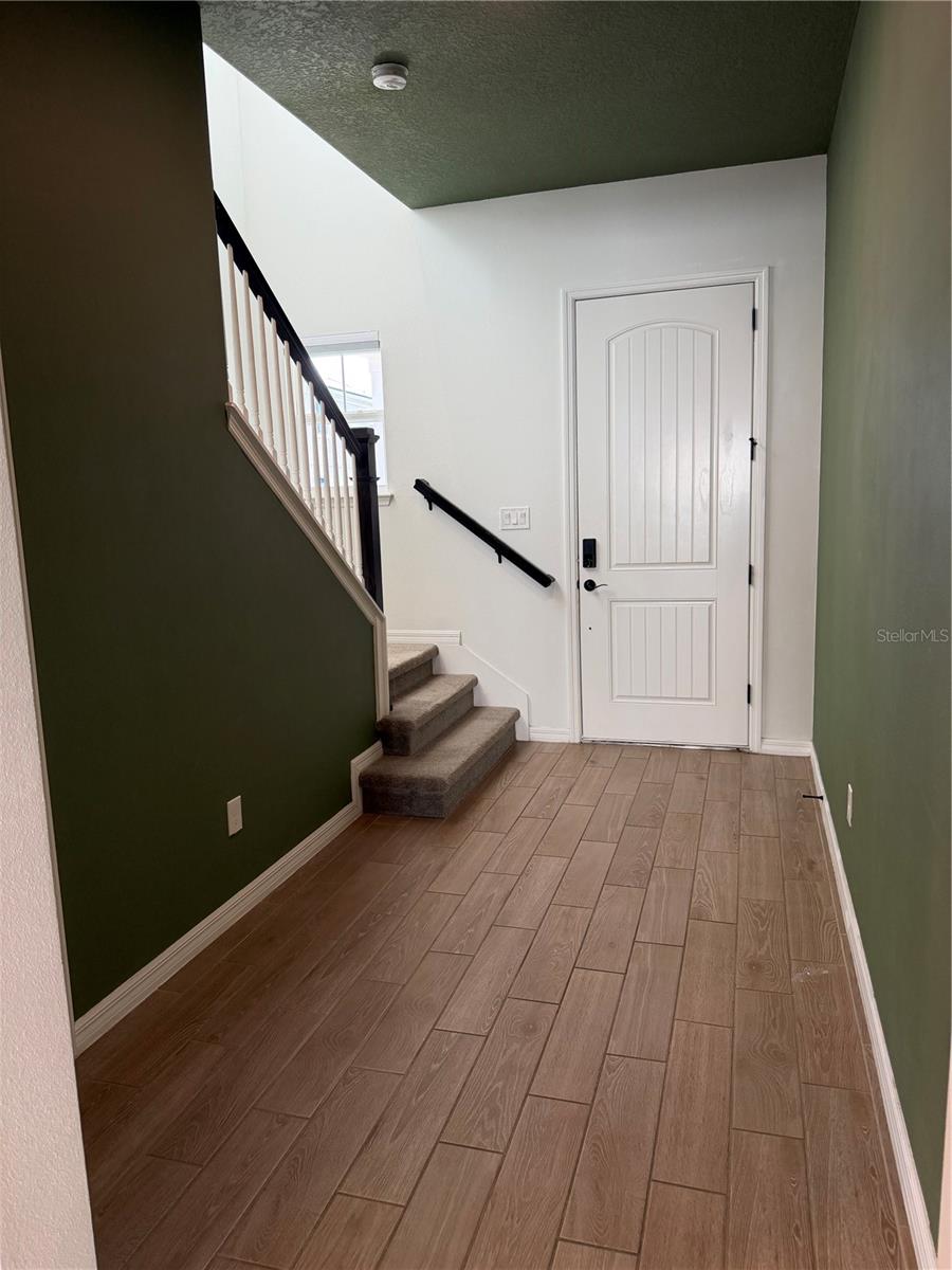 Image 6 of 41 For 16053 Micelli Drive