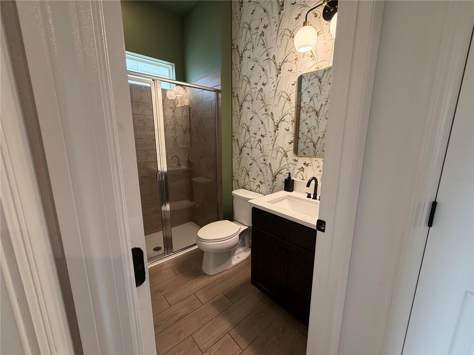 Image 8 of 41 For 16053 Micelli Drive