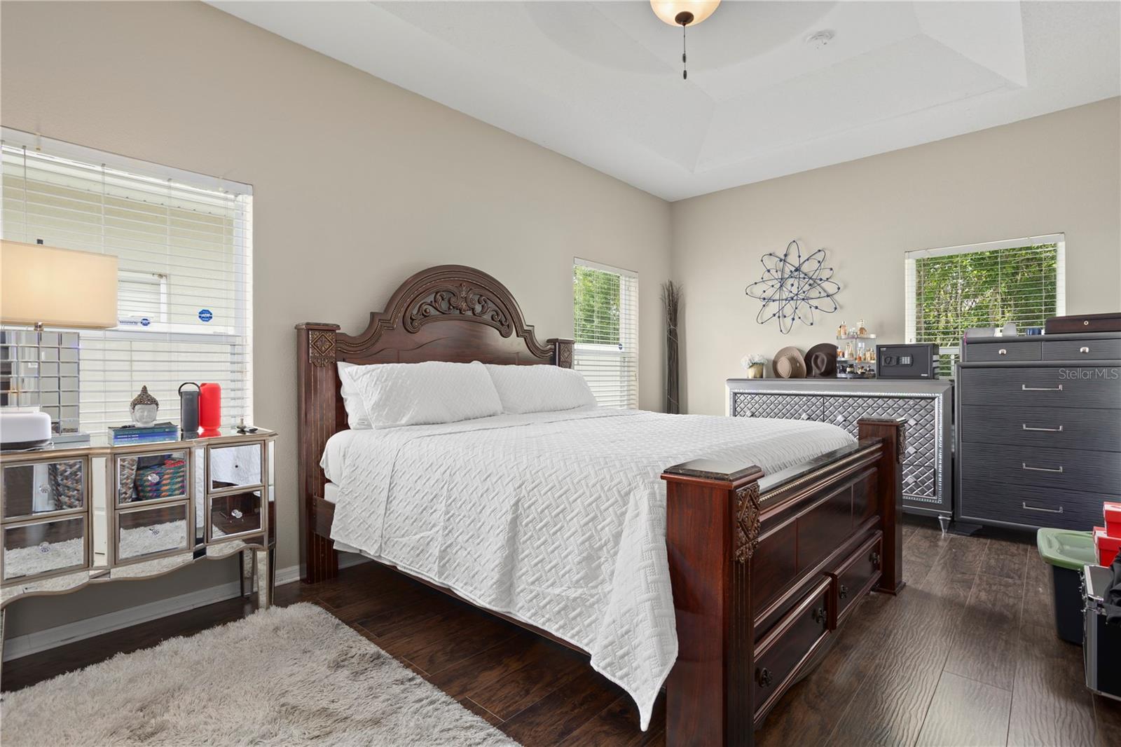 Image 16 of 33 For 548 Carey Way