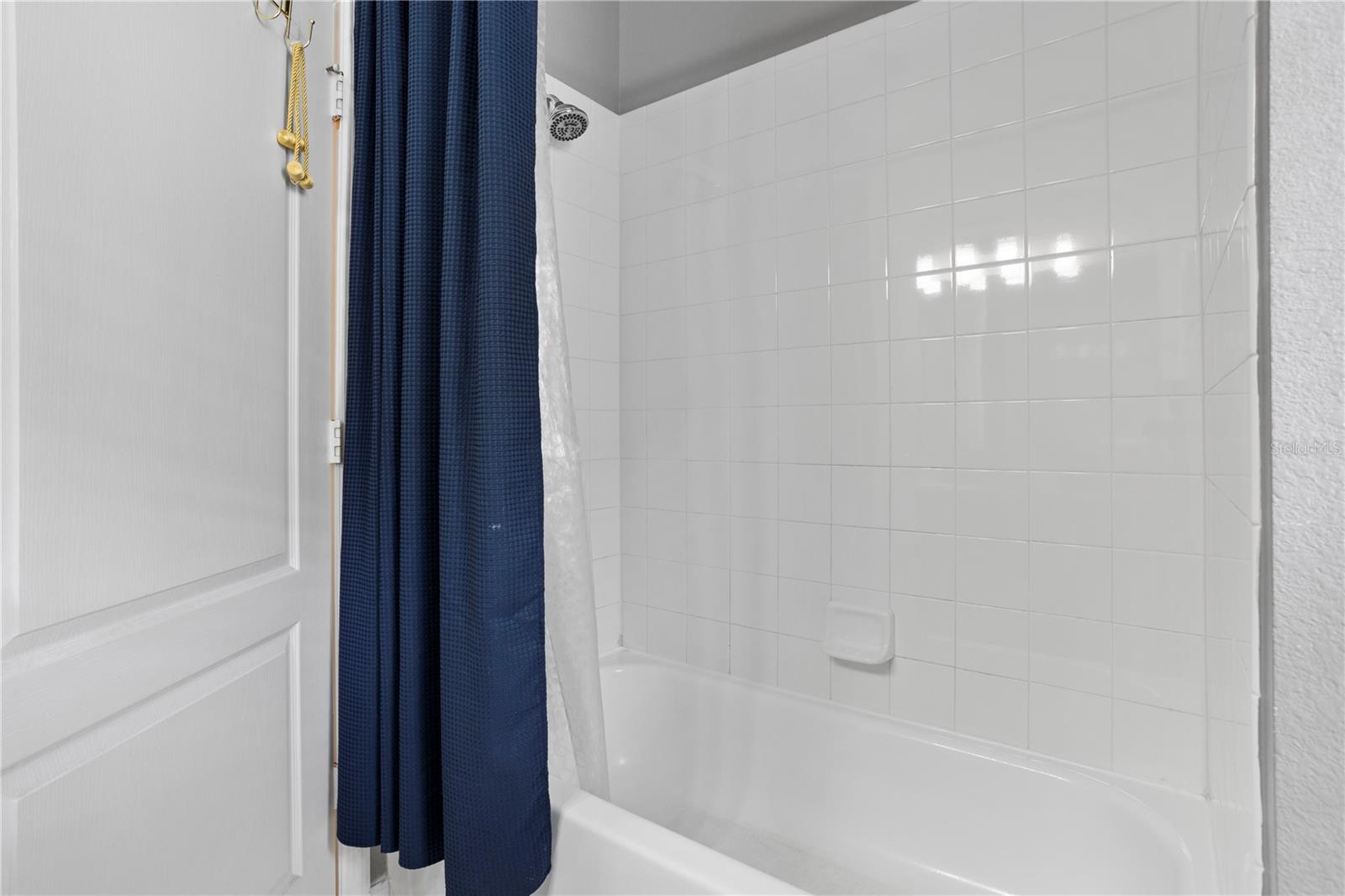 Image 22 of 33 For 548 Carey Way