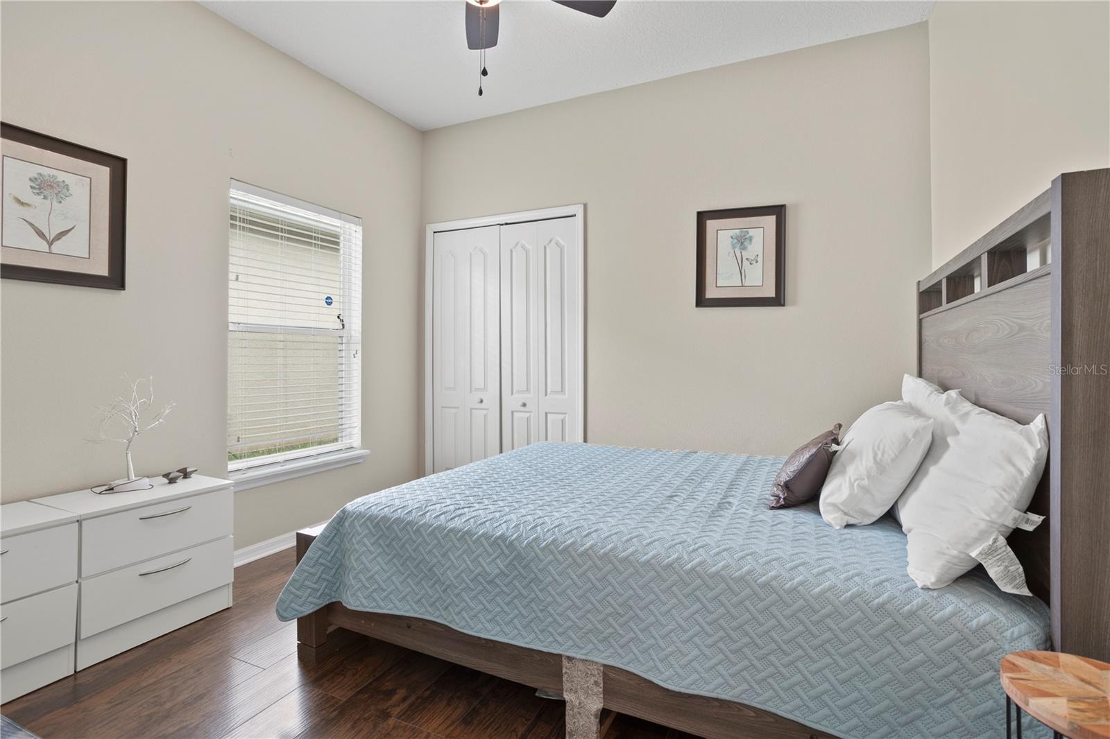 Image 24 of 33 For 548 Carey Way