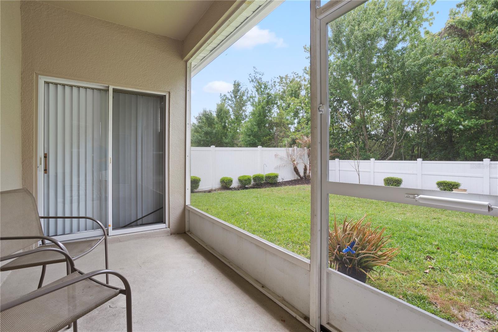 Image 26 of 33 For 548 Carey Way