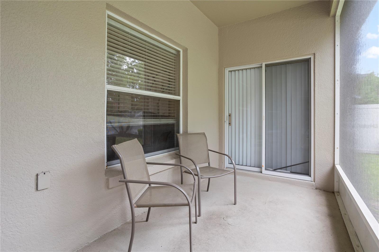 Image 27 of 33 For 548 Carey Way