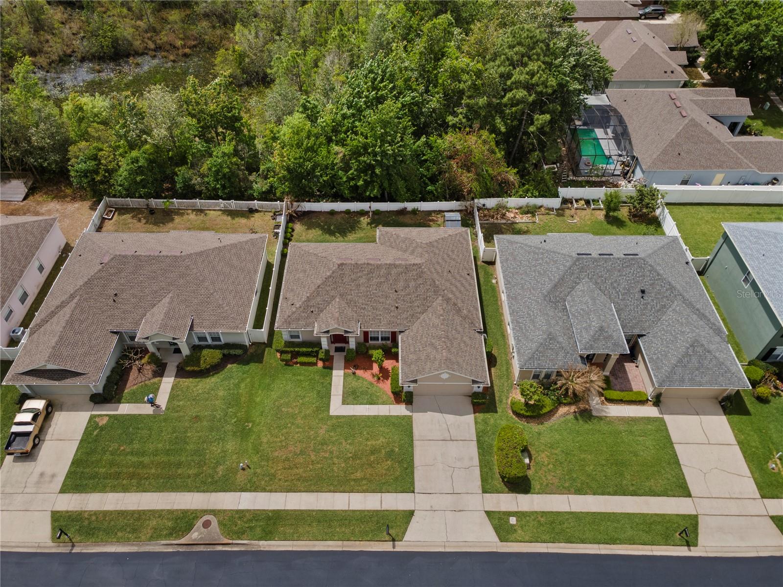 Image 31 of 33 For 548 Carey Way