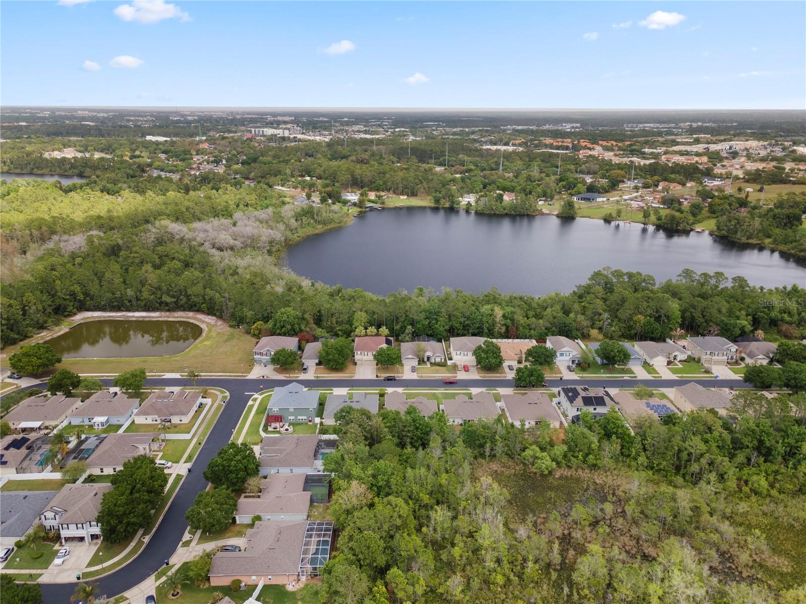 Image 32 of 33 For 548 Carey Way