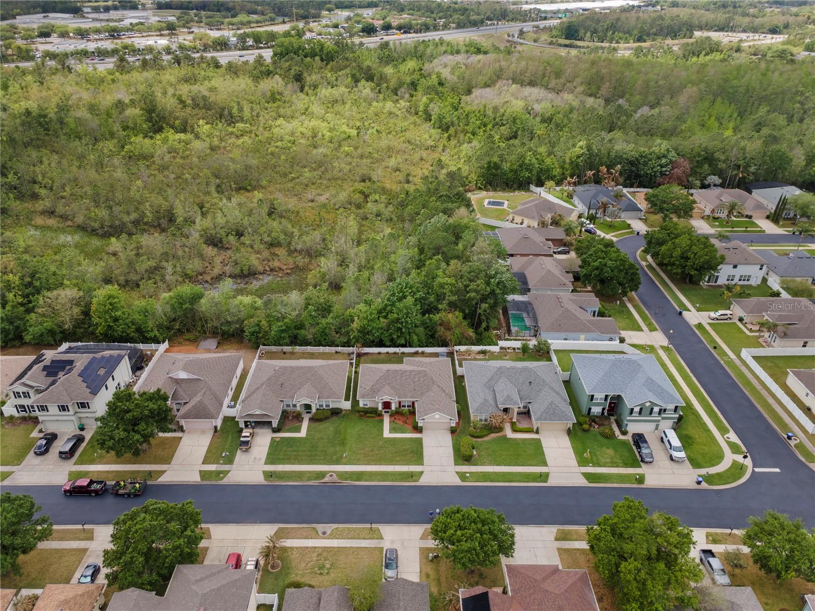 Image 33 of 33 For 548 Carey Way