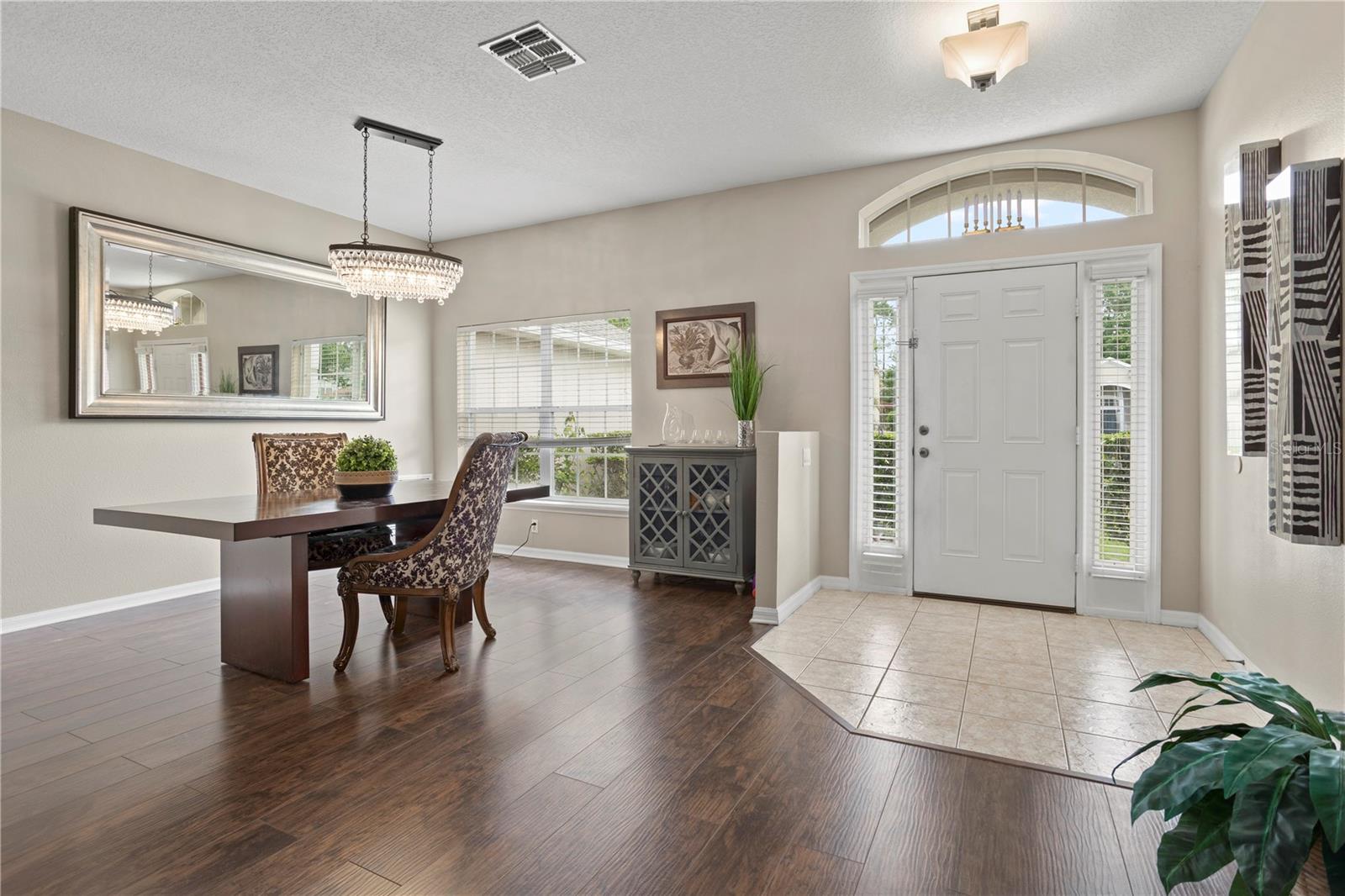 Image 5 of 33 For 548 Carey Way