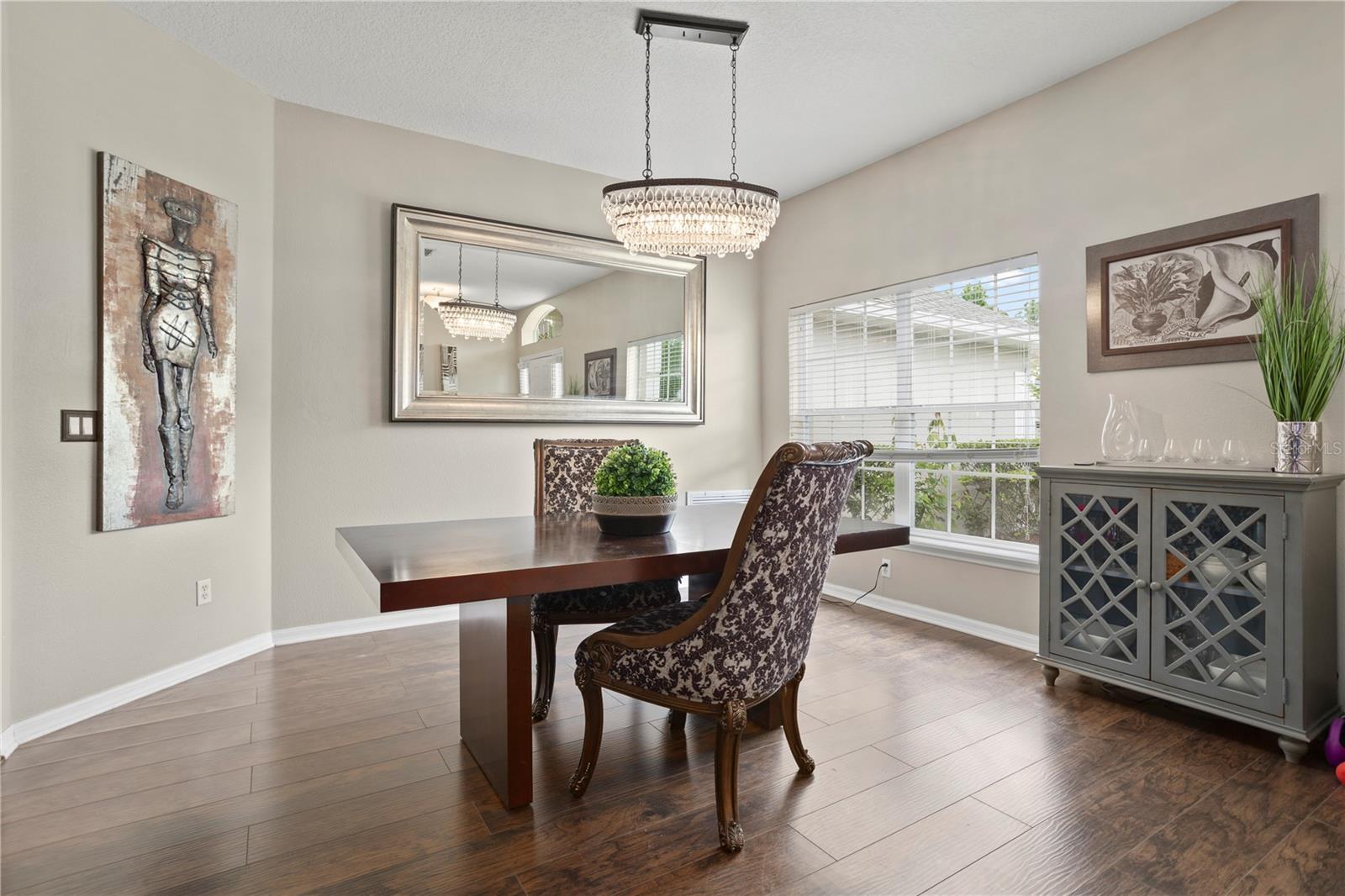 Image 6 of 33 For 548 Carey Way