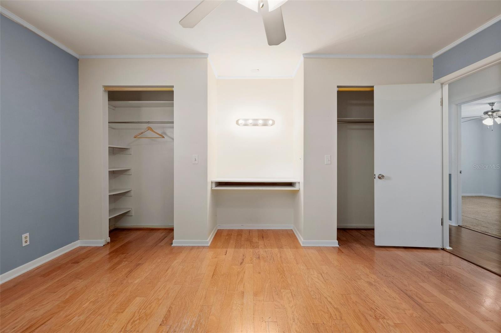 Image 15 of 23 For 2807 Gordon Street